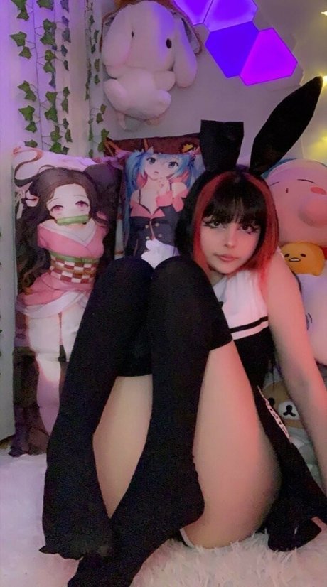 金髪の射精OnlyFans セクシー 写真