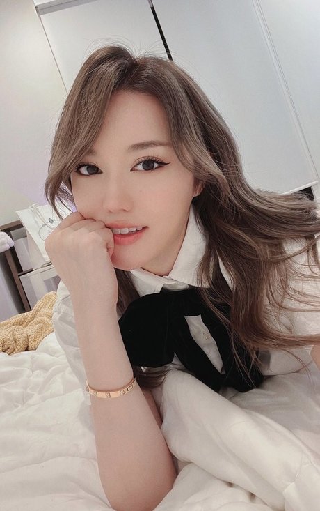 Plushys xxx女優 写真