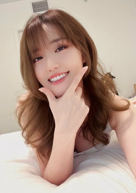 Plushys 最高のスター 画像