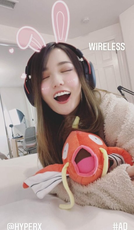 エボニーセックステープOnlyFans 裸 ギャラリー