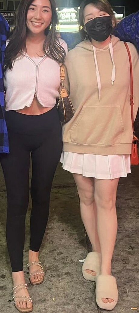 Plushys ポルノスター ギャラリー