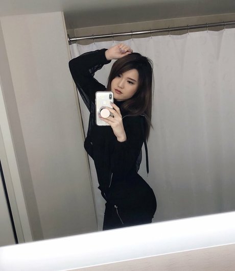 ポーグガールズオンリーファン 素敵 画像