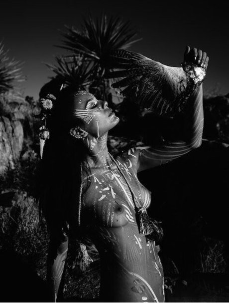 2024年のトップOnlyFans ホット 画像