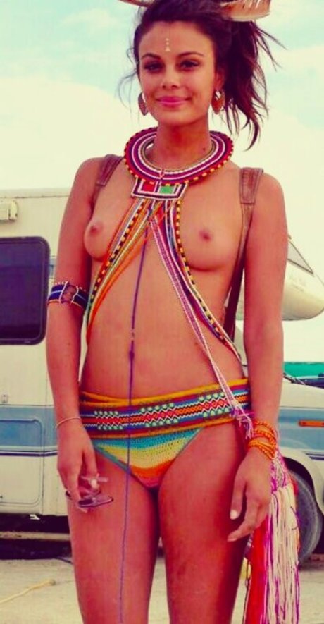 Nathalie Kelley セックススター 写真