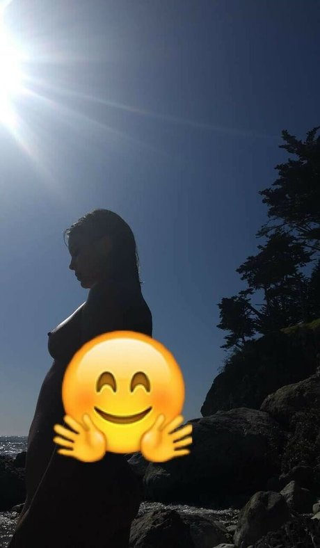 Nathalie Kelley 美しいスター アーカイブ