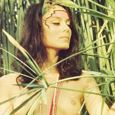 Nathalie Kelley ポルノスター セクシー アーカイブ