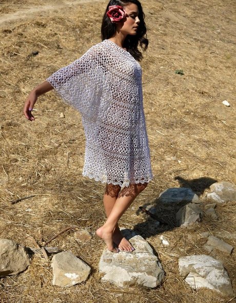 Nathalie Kelley セックス女優 画像