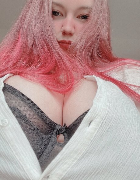 ヒジャブオンリーファン 素敵 写真