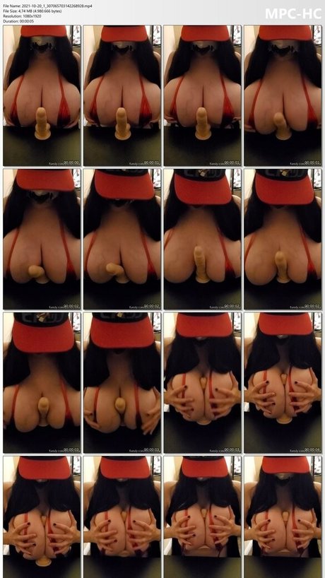 Esskayuwu xxxポルノスター 画像