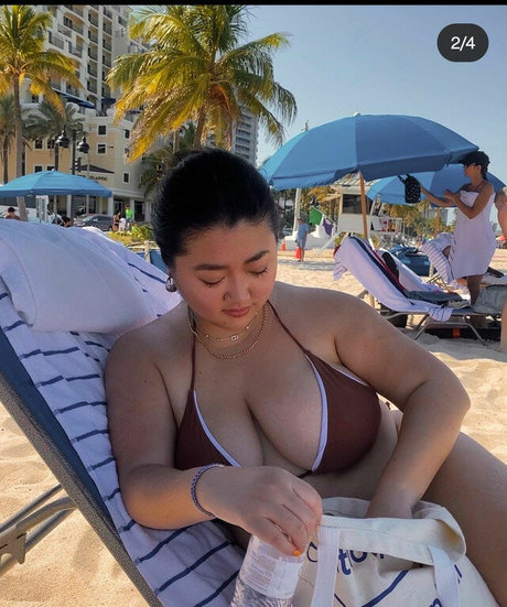 Cestvrai ヌードモデル 写真