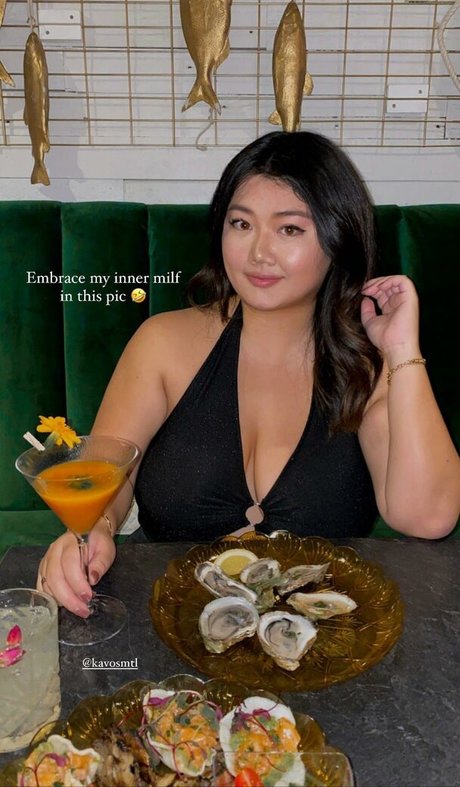 Cestvrai 無料女優 画像