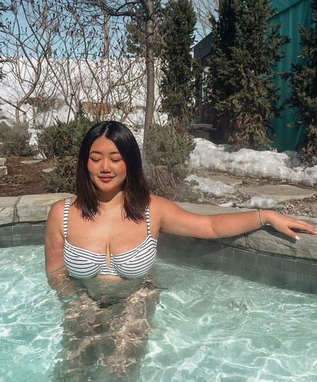 Cestvrai ポルノモデル アーカイブ