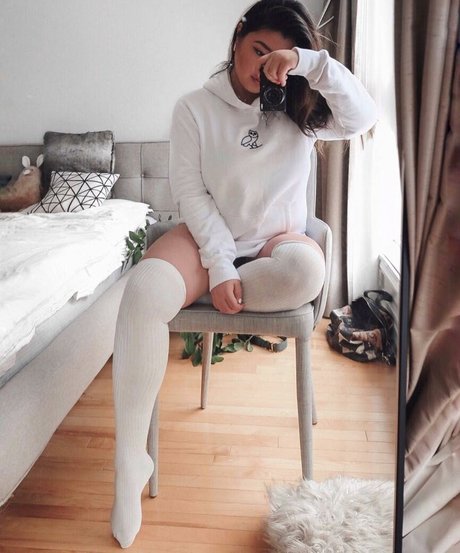 Cestvrai 完璧なポルノスター 画像