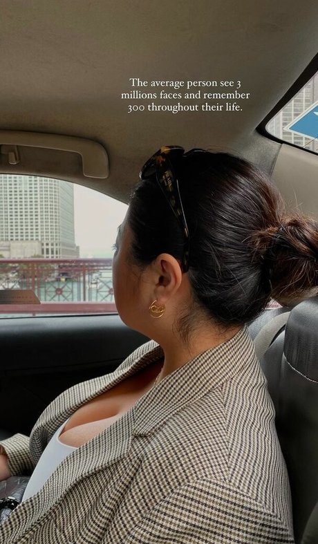 Cestvrai 完璧なスター 写真