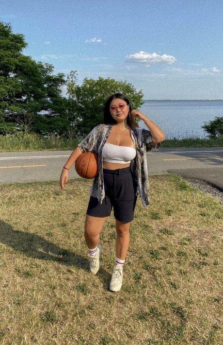 Cestvrai 限定モデル 写真