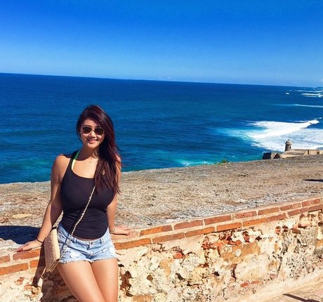 Cestvrai アート女優 画像