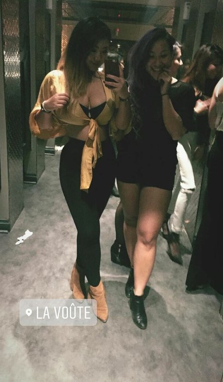 Cestvrai 高品質モデル ギャラリー