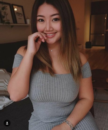 Cestvrai 素敵なモデル 写真