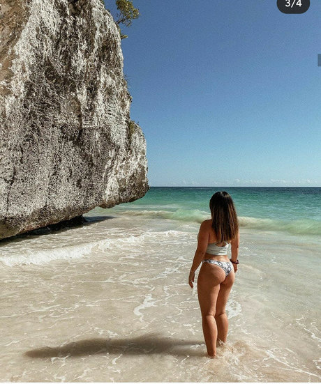 ルビーオンリーファン セクシーxxx 写真