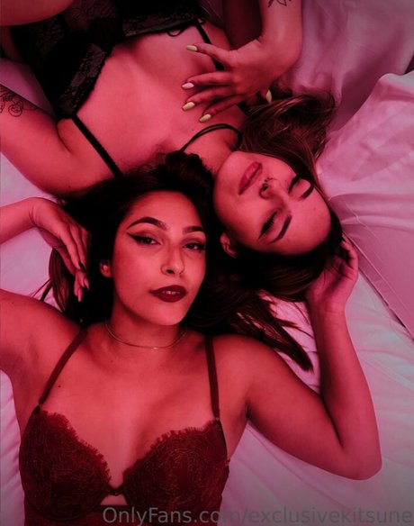 imkiitsune 可愛い女優 画像