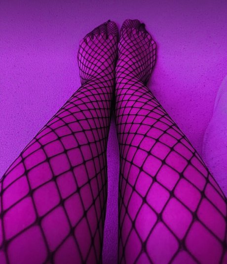 imkiitsune ポルノモデル 写真