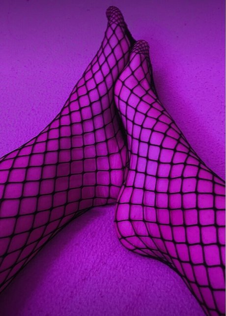 かわいいシーメールオンリーファンズ ホットセックス 写真