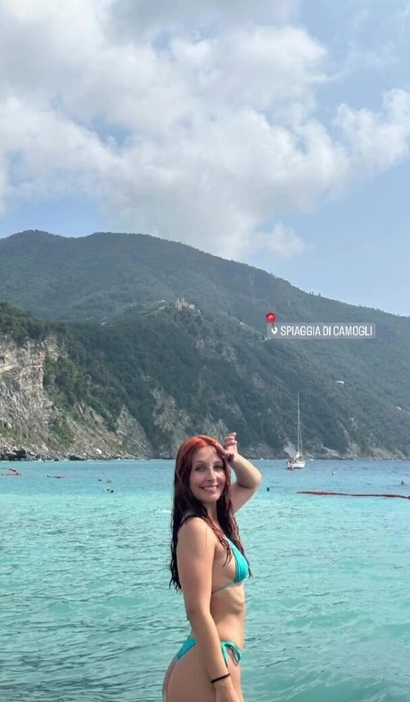 imkiitsune ポルノスター ベスト 写真