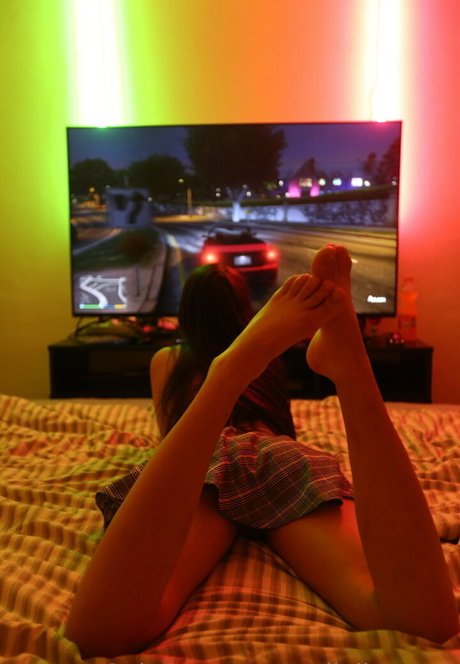 黒いお尻のオンリーファンズ 無料xxx ギャラリー