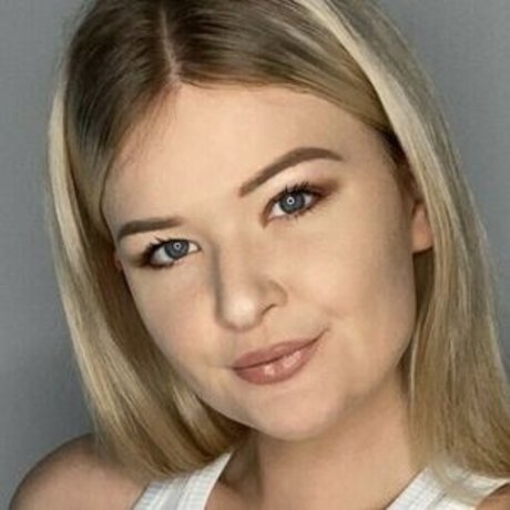 Jjeely セクシーモデル ギャラリー