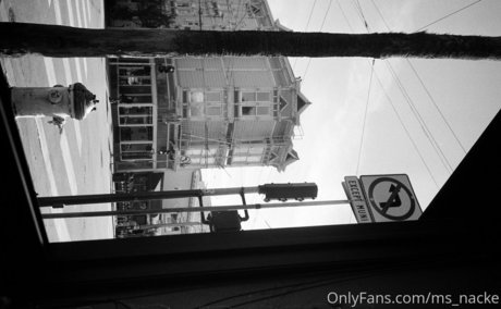 熟女クーガーオンリーファンズ ホットヌード 画像