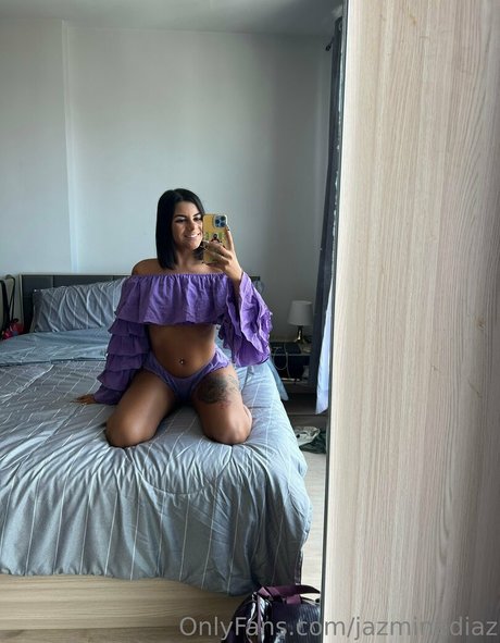 男性の裸OnlyFans ホットセクシー ギャラリー