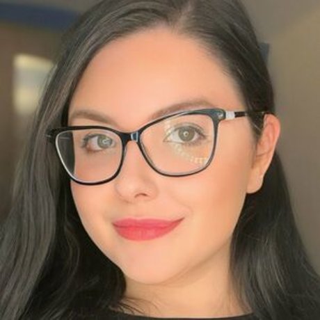 anouk busty ポルノスター 高品質 画像