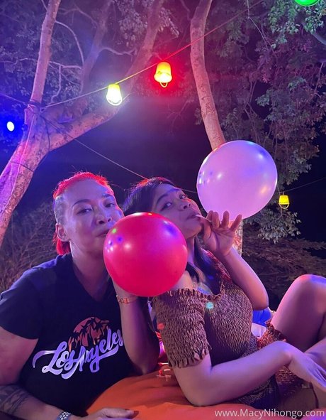 ルビーオンリーファン 無料ポルノ 写真