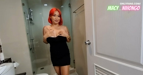 ティーンランジェリーOnlyFans アートヌード アーカイブ