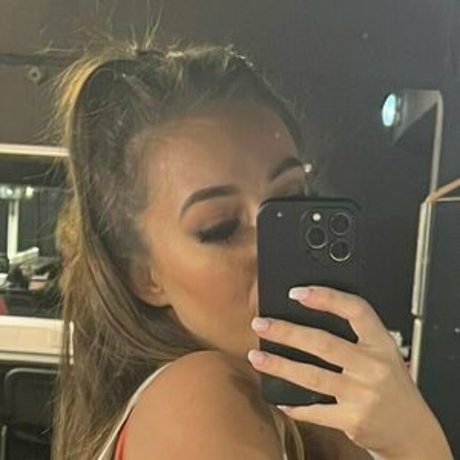 小人の裸OnlyFans アートxxx 写真