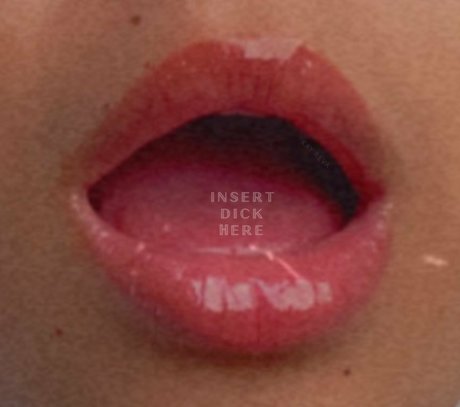 ゲイの乳首OnlyFans 無料セクシー 画像