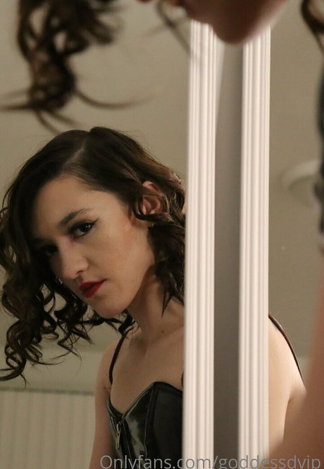 goddessdvip 最高の女優 写真