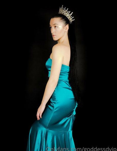 goddessdvip ポルノスター xxx 画像