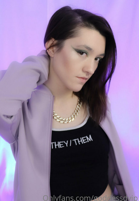 かわいいフェラチオOnlyFans ヌード 写真