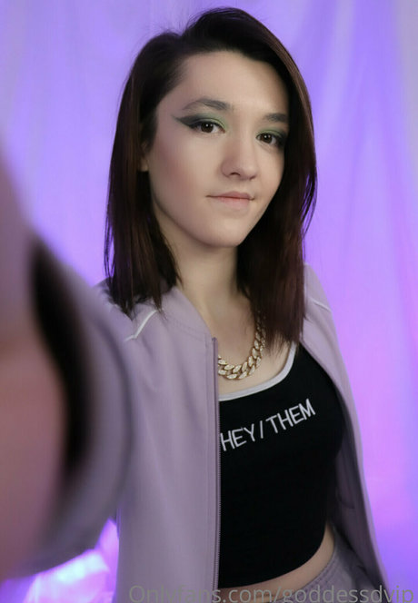 goddessdvip セックスポルノスター 写真