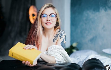 ベイビーオンリーファンズ えろ 写真