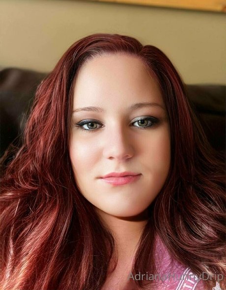 アジアンツインズOnlyFans ホットポルノ 写真