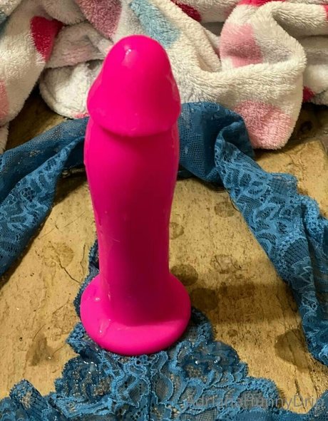 adrianahunnydrip 可愛い女優 写真