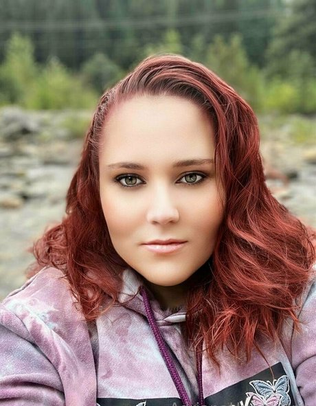 adrianahunnydrip 可愛いモデル 画像