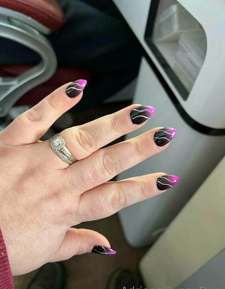 adrianahunnydrip Bilder