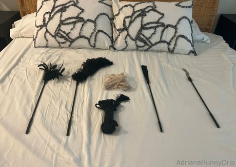 adrianahunnydrip 美しいポルノスター ギャラリー