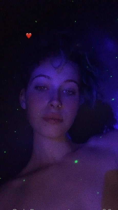 寝取られアマチュアOnlyFans 美しいヌード アーカイブ