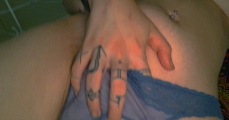 ニューハーフアナルOnlyFans エロ 画像