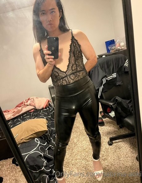 黒人レズビアンオンリーファンズ 無料ヌード 画像