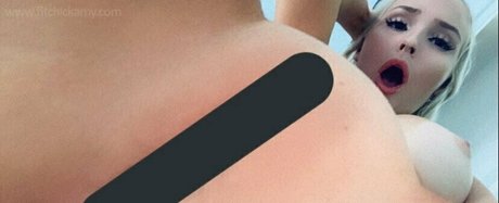 amy babyboo セックスモデル 写真